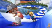 WheelSlider