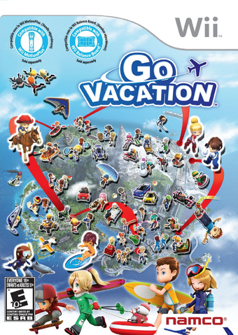 File:Govacationusa.png