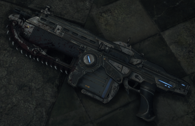 File:RandallLancer.png