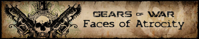File:Faces banner.jpg