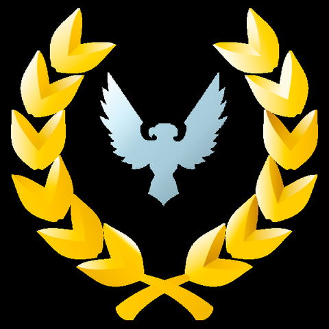 File:SAG Emblem by RelentlessRecusant.png