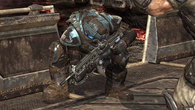 File:Gow-2-gearsvbrumak 1.jpg