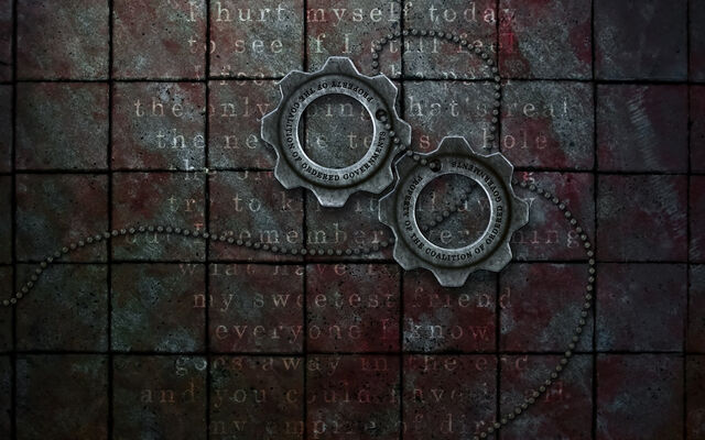 File:Hurt by Crotale.jpg