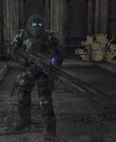 File:GoW2SniperGear.jpg