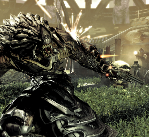File:Armored Kantus.png