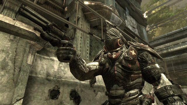 File:Gow-2-bolter.jpg