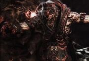 Gow2randomrandom