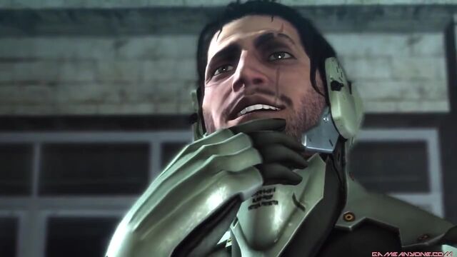 File:Chuckle Nat.jpg