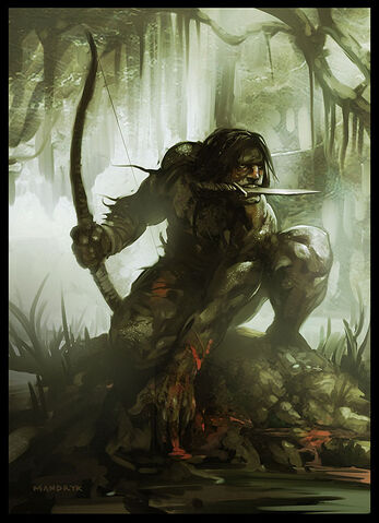 File:Jack Feral.jpg