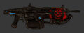 Thumbnail for version as of 03:50, September 12, 2012