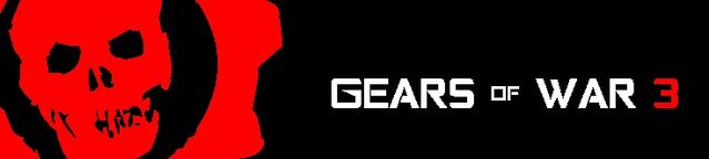 File:Gearsofwar3logo.jpg