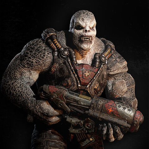 File:Locust Drone.jpg