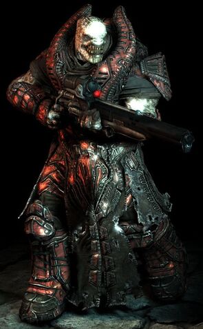 File:Theronsniper03kk9.jpg
