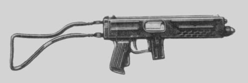File:Bunsen Autoflamer.jpg