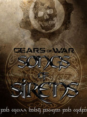 Songs of Sirens copy