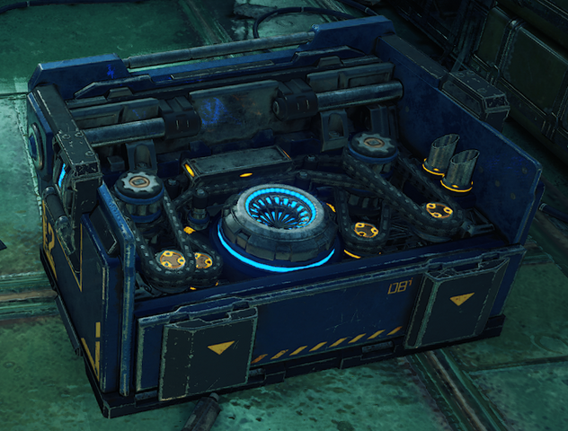 File:Fabricator.png