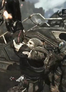 File:Gears2vid04.jpg