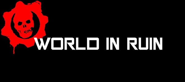ZzWORLDINRUIN1