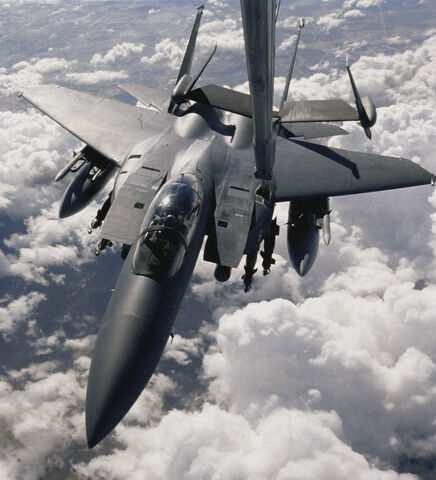 File:Fighter jet.jpg