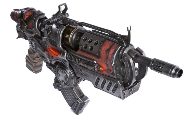 File:Gow-hammerburst-2.jpg