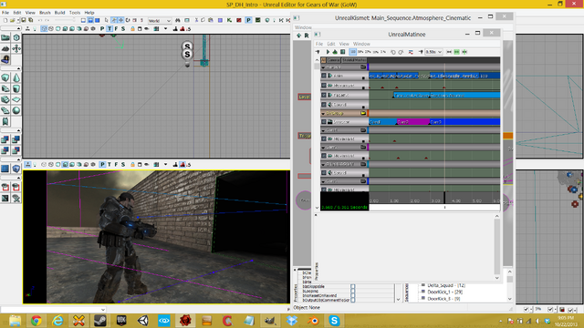 File:SP DH Intro2.png