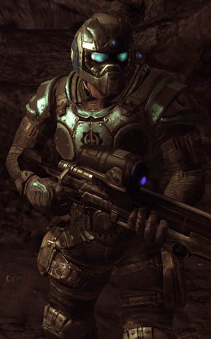 File:Ahmed Salazar.png