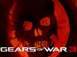 Gears-of-War-3