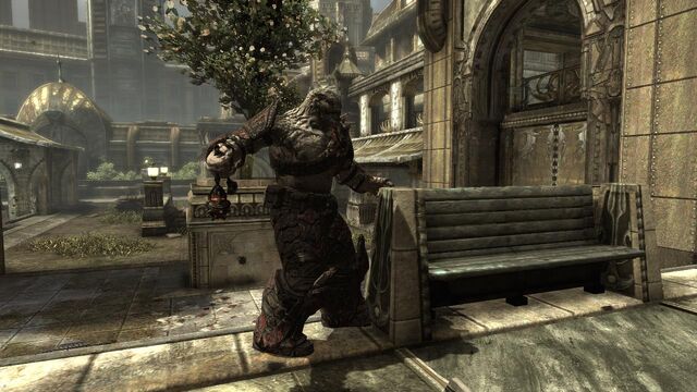 File:AW H4 screenshot (6).jpg