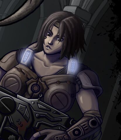 File:Gearladies cr2.jpg