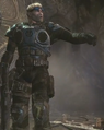 Thumbnail for version as of 03:36, November 11, 2011