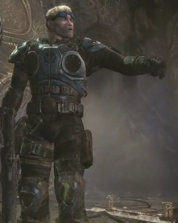 File:250px-GoW2Baird.png