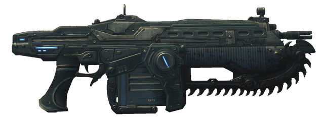 File:UELancerTransparent.png