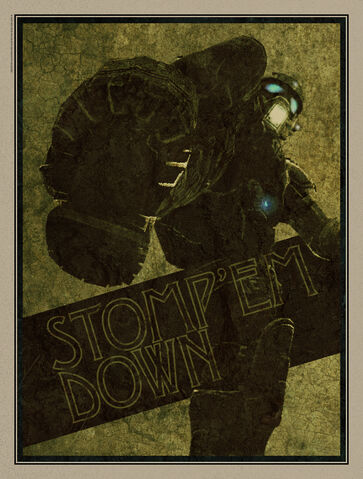 File:Propaganda.jpg