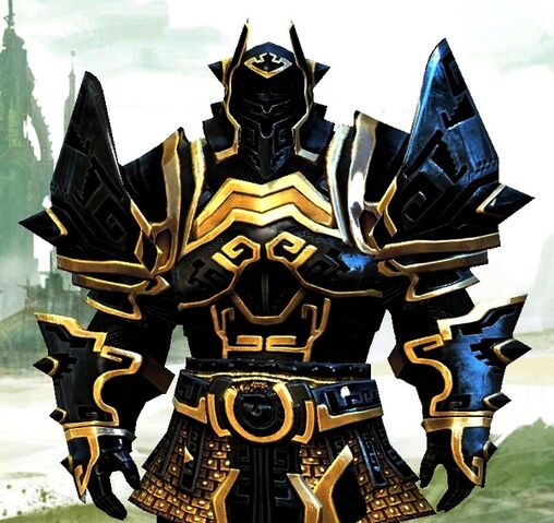 File:Onyx Armor.jpg