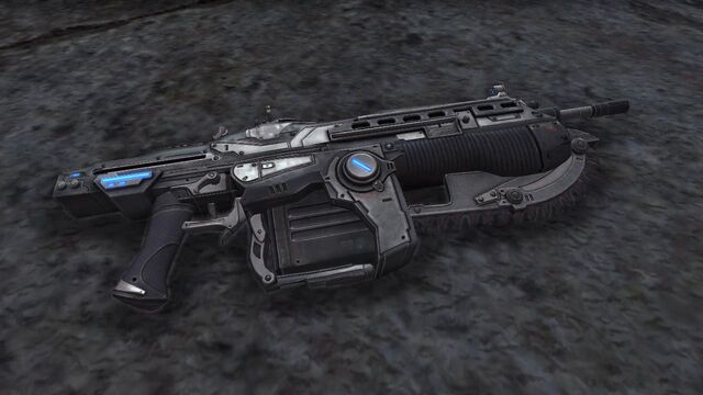 File:AW H4 screenshot.jpg
