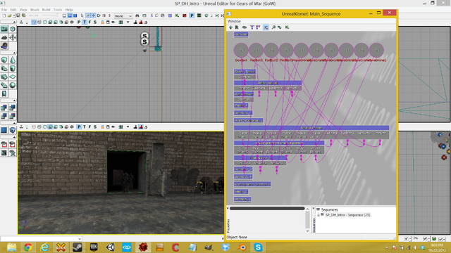 File:SP DH Intro1.png