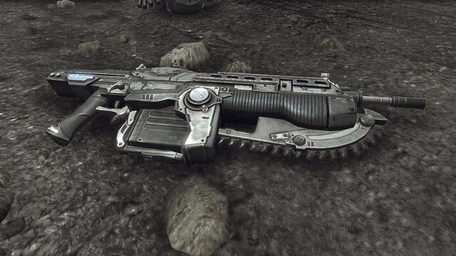File:AW H4 screenshot (1).jpg