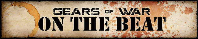 File:OntheBeat banner.jpg