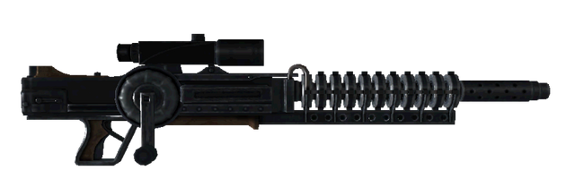 File:A ChargingVisible.png