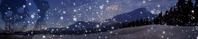 File:Snowscape banner.jpg