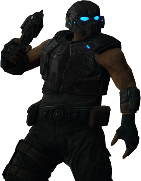 File:Preston Gear.png