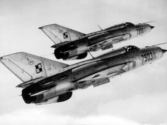 File:Mig21.jpeg