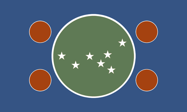 File:SRQflag.png