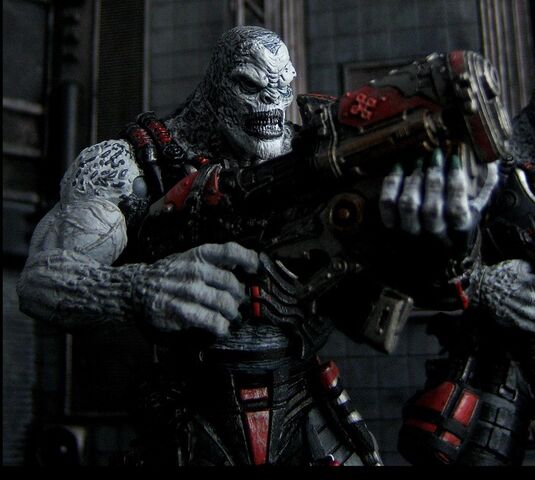File:Gearsdrones.jpg