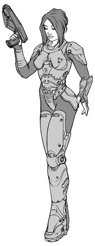 File:FemaleCOG.jpg