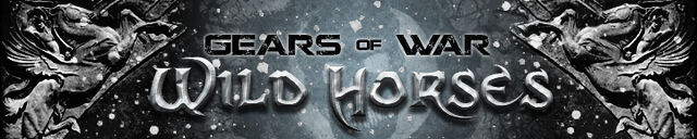 File:WildHorsesbanner.jpg