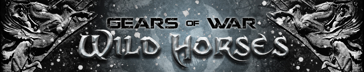 WildHorsesbanner