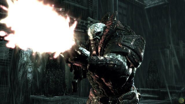 File:Gearstheron.jpg