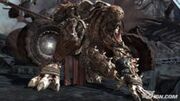 260px-Skorge Crouch