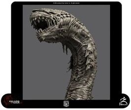 300px-Rift-worm